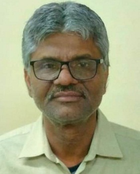 Dr.